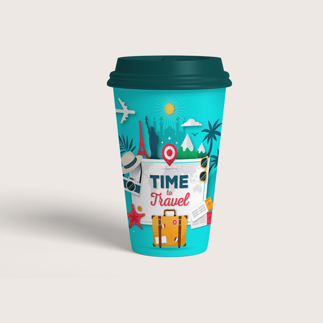 406708Universal Travel Mugs03.jpg